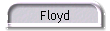 Floyd's Page